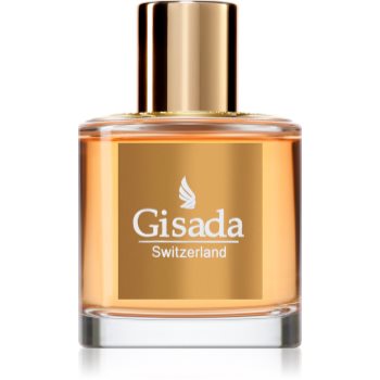 Gisada Ambassador Women Eau de Parfum pentru femei - imagine 2